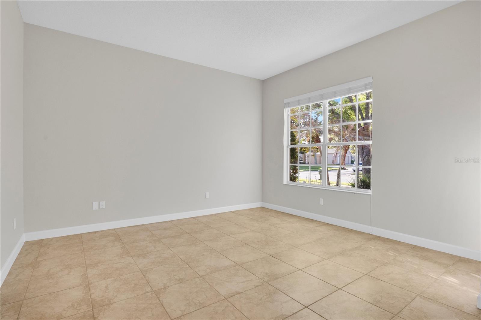 357 KIRKHILL ST, OCOEE, FL, 34761