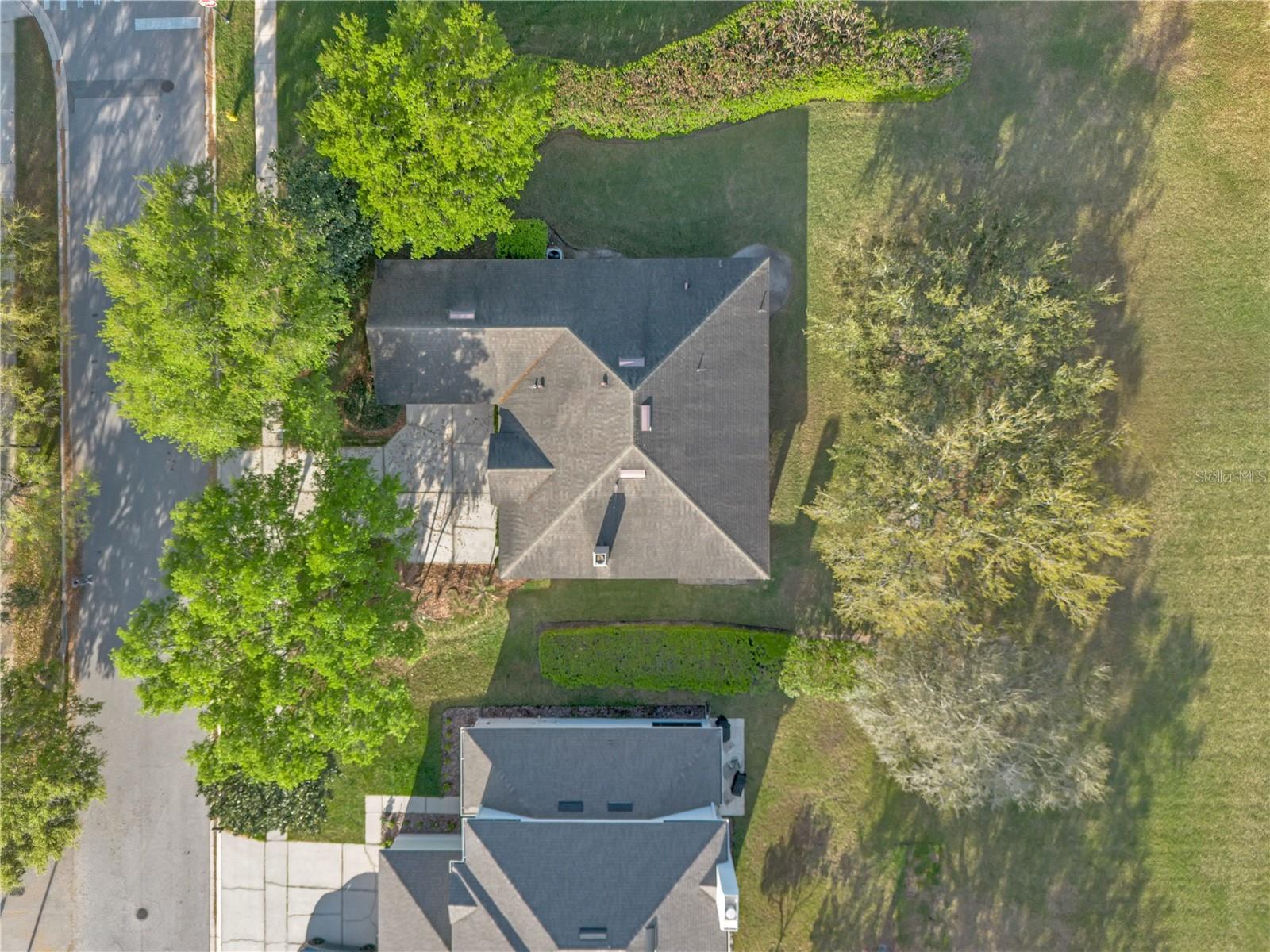 357 KIRKHILL ST, OCOEE, FL, 34761