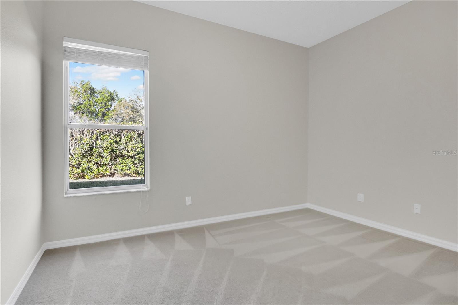357 KIRKHILL ST, OCOEE, FL, 34761
