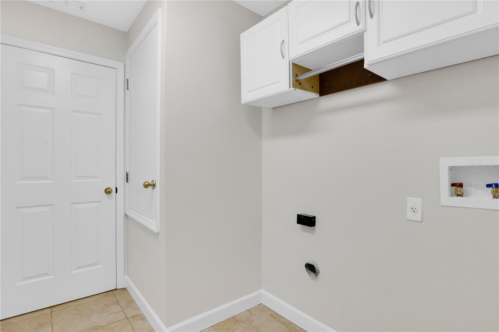 357 KIRKHILL ST, OCOEE, FL, 34761