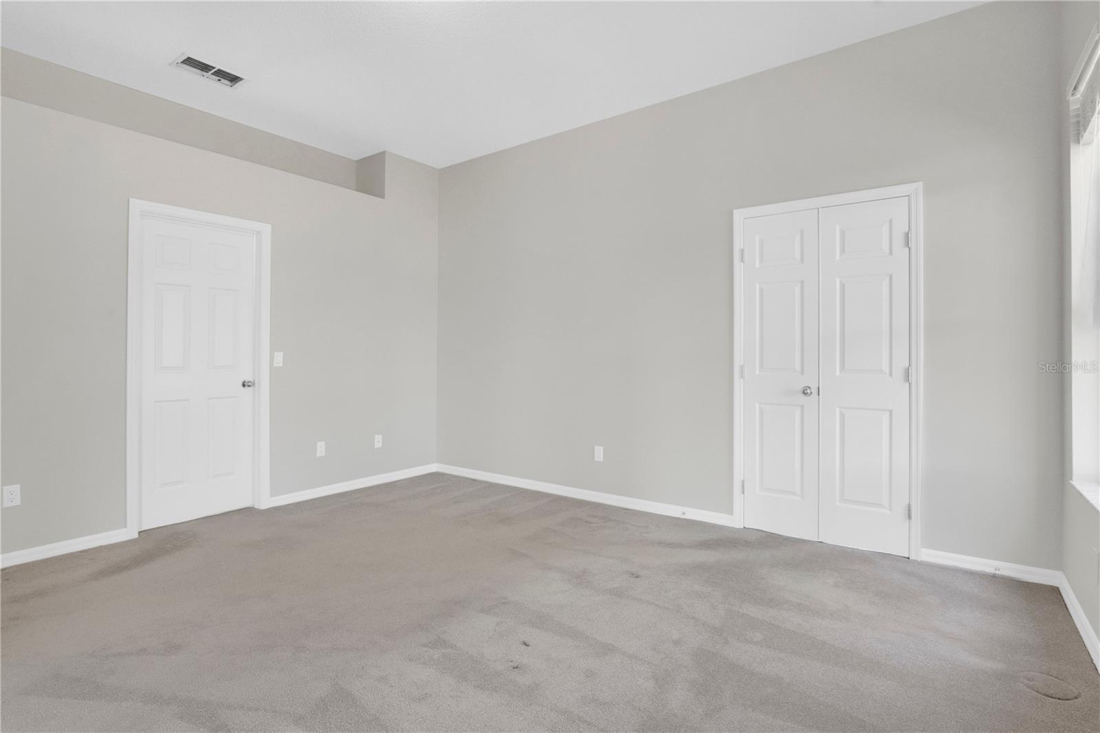 357 KIRKHILL ST, OCOEE, FL, 34761