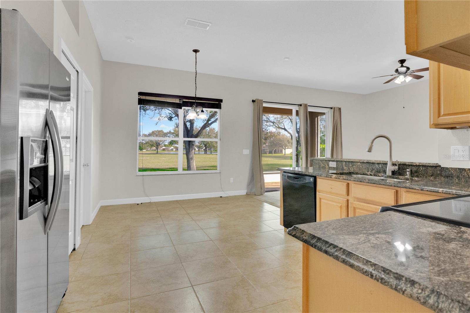 357 KIRKHILL ST, OCOEE, FL, 34761