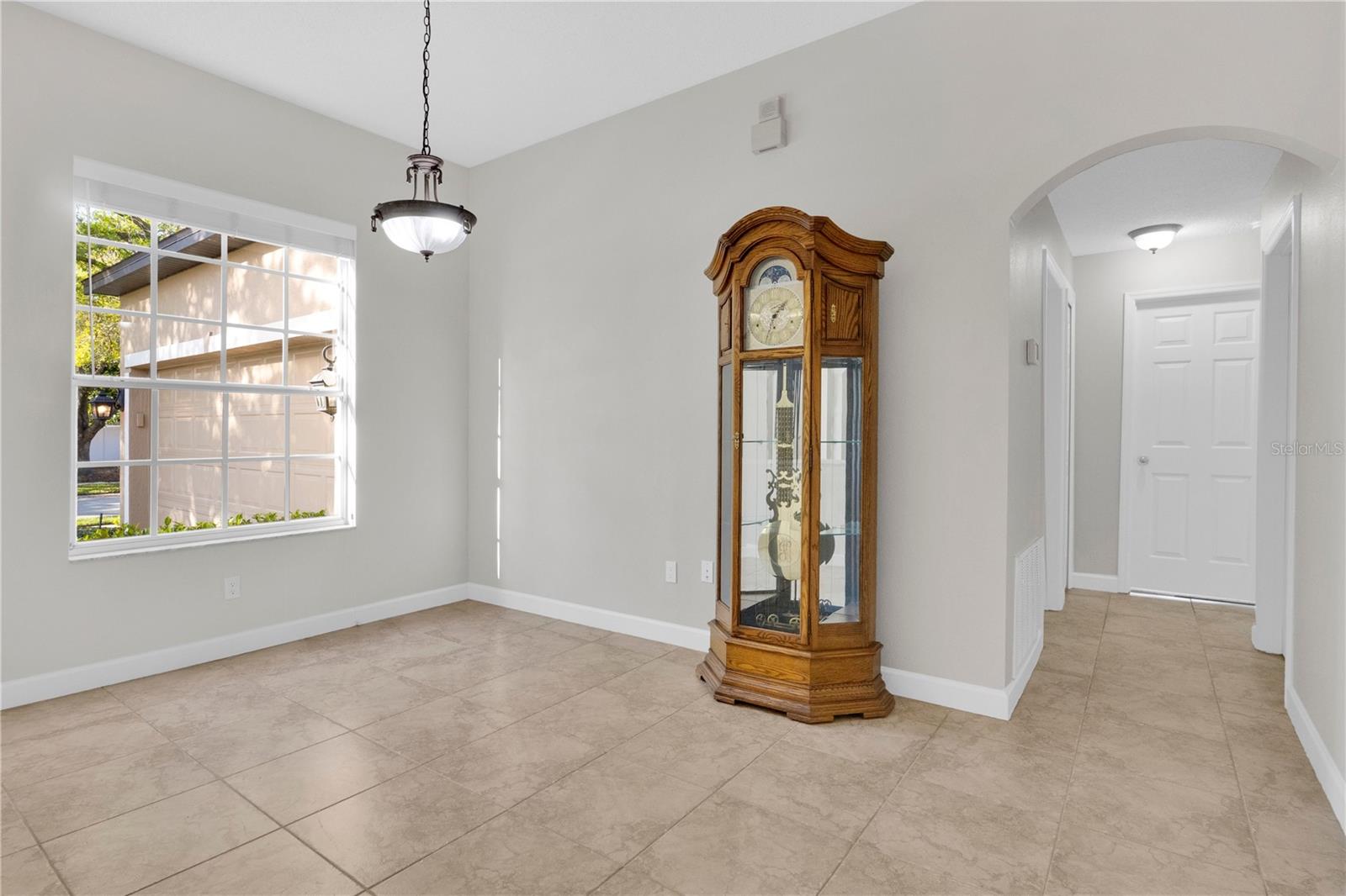 357 KIRKHILL ST, OCOEE, FL, 34761