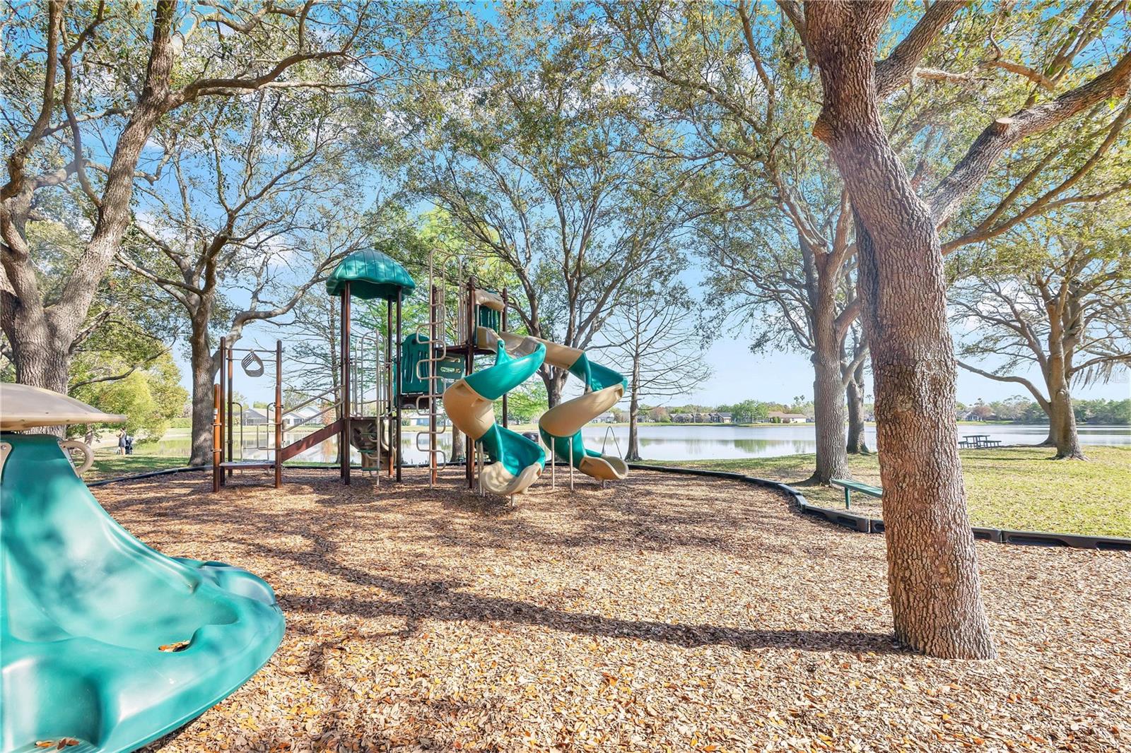 357 KIRKHILL ST, OCOEE, FL, 34761