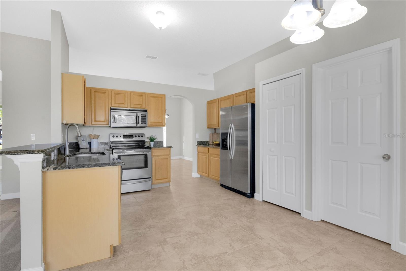 357 KIRKHILL ST, OCOEE, FL, 34761