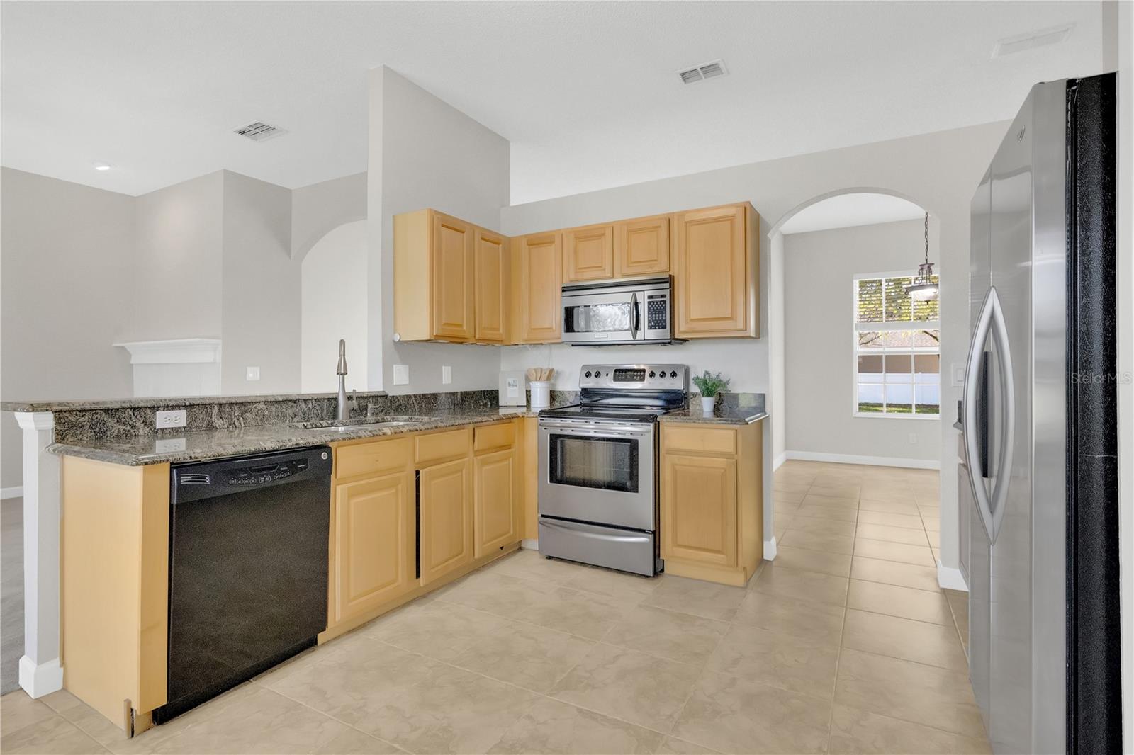 357 KIRKHILL ST, OCOEE, FL, 34761