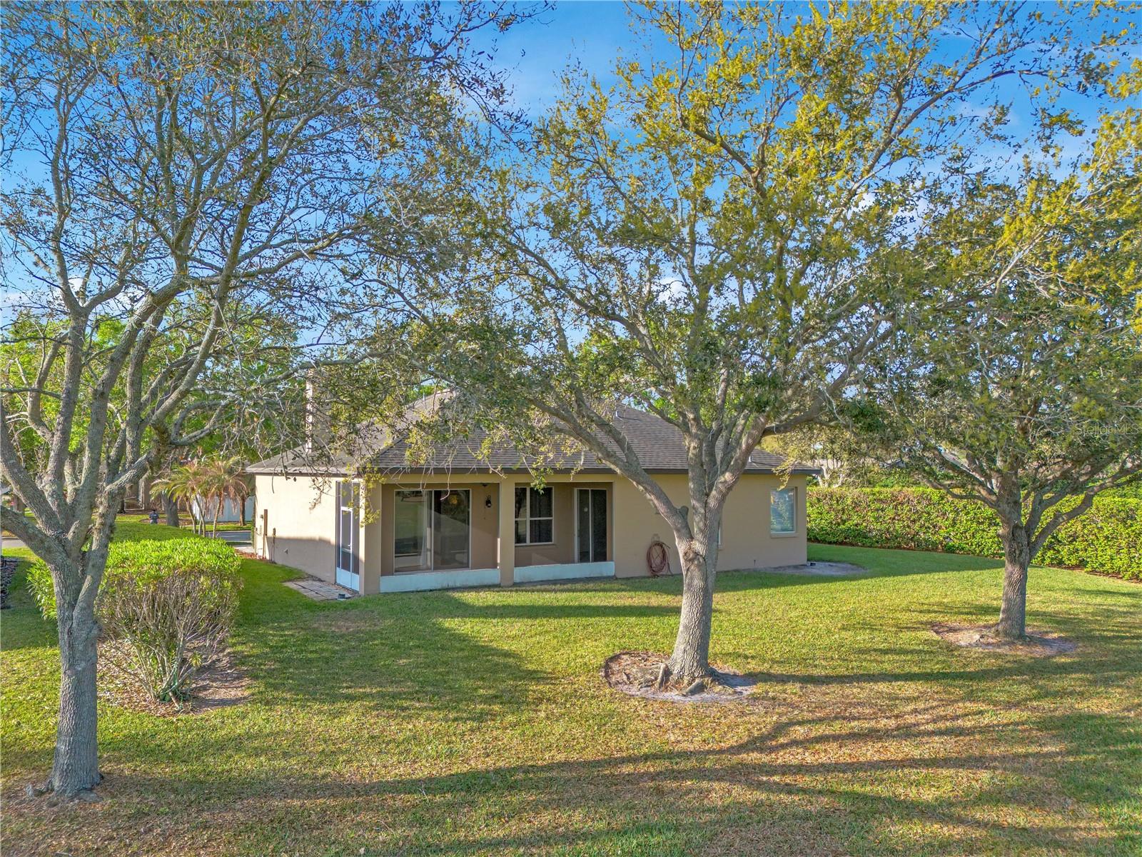 357 KIRKHILL ST, OCOEE, FL, 34761
