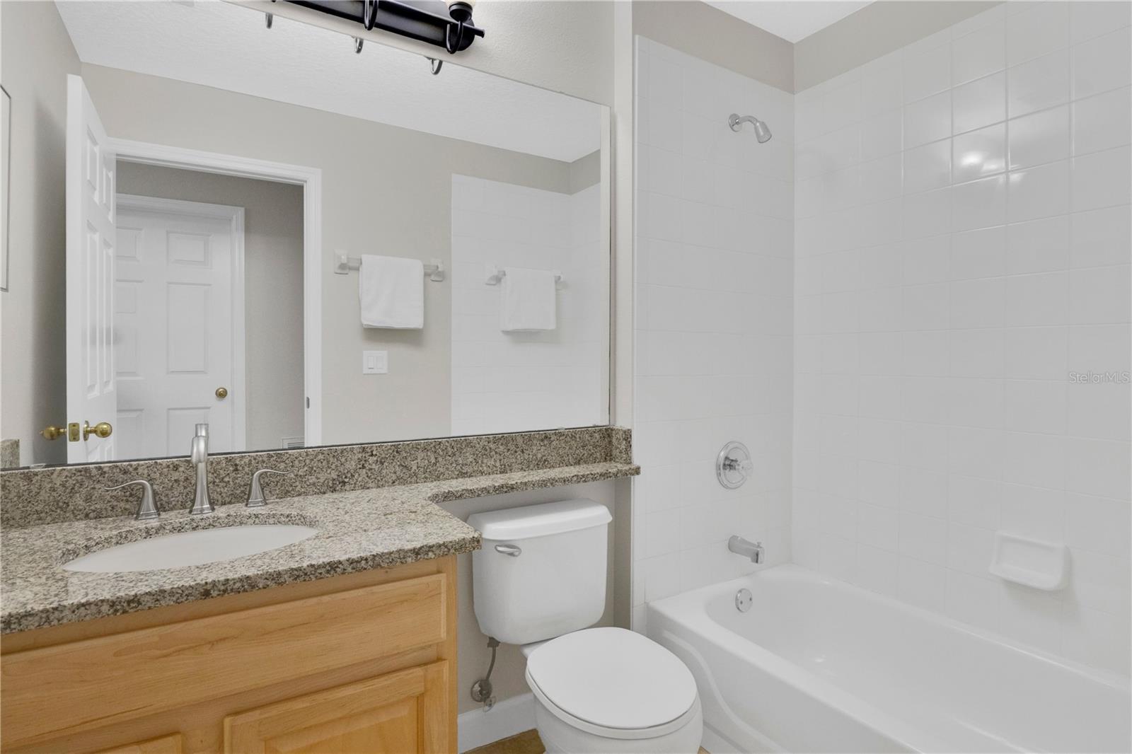 357 KIRKHILL ST, OCOEE, FL, 34761