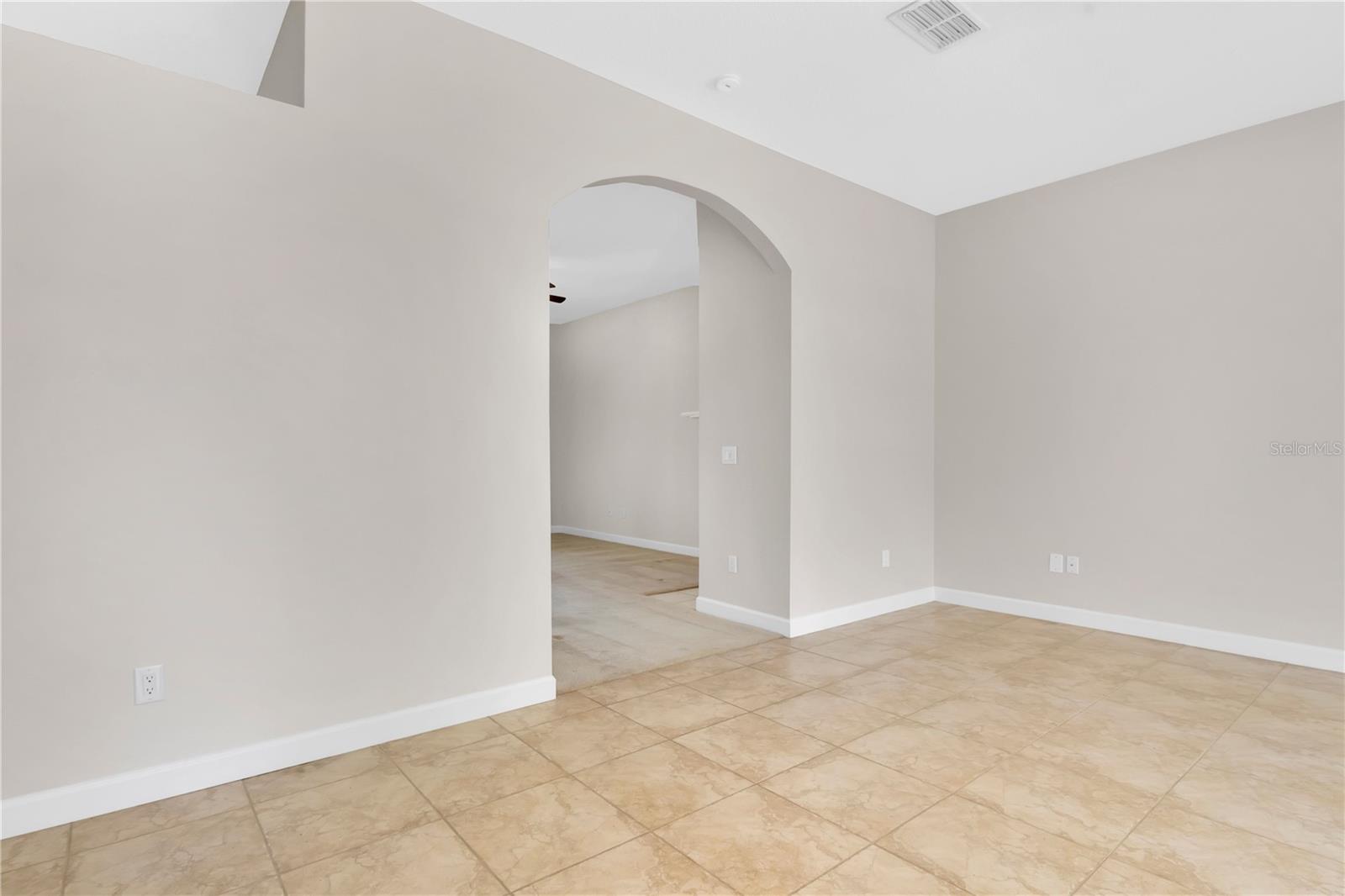 357 KIRKHILL ST, OCOEE, FL, 34761