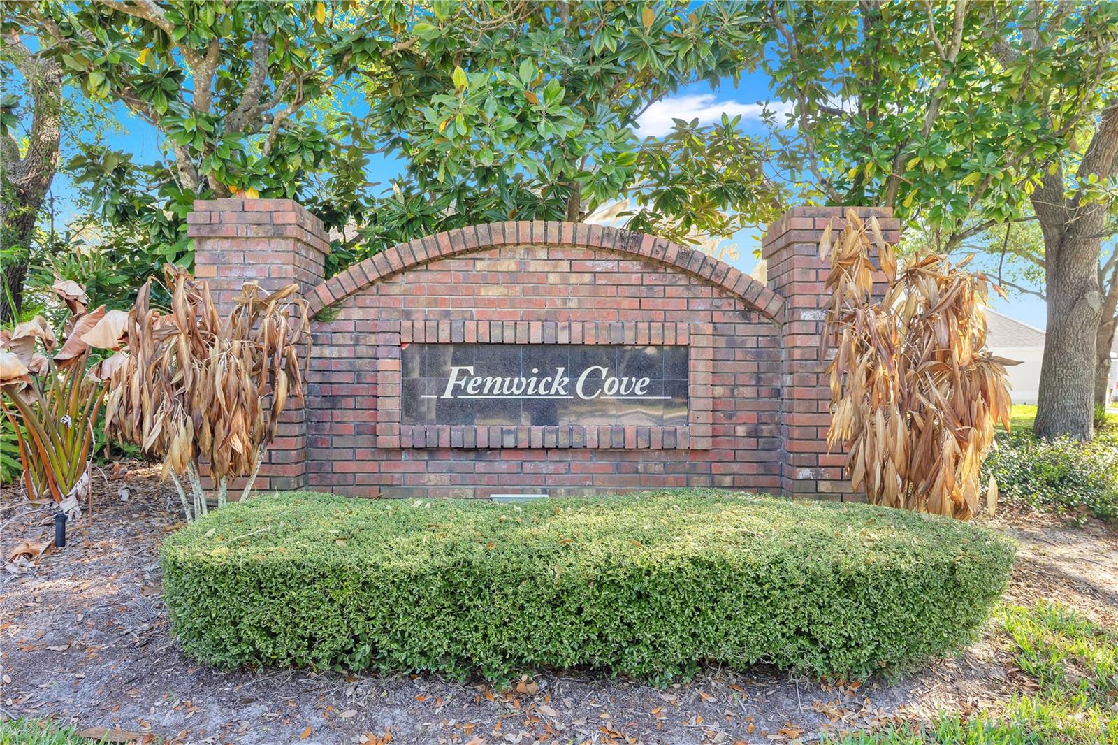 357 KIRKHILL ST, OCOEE, FL, 34761