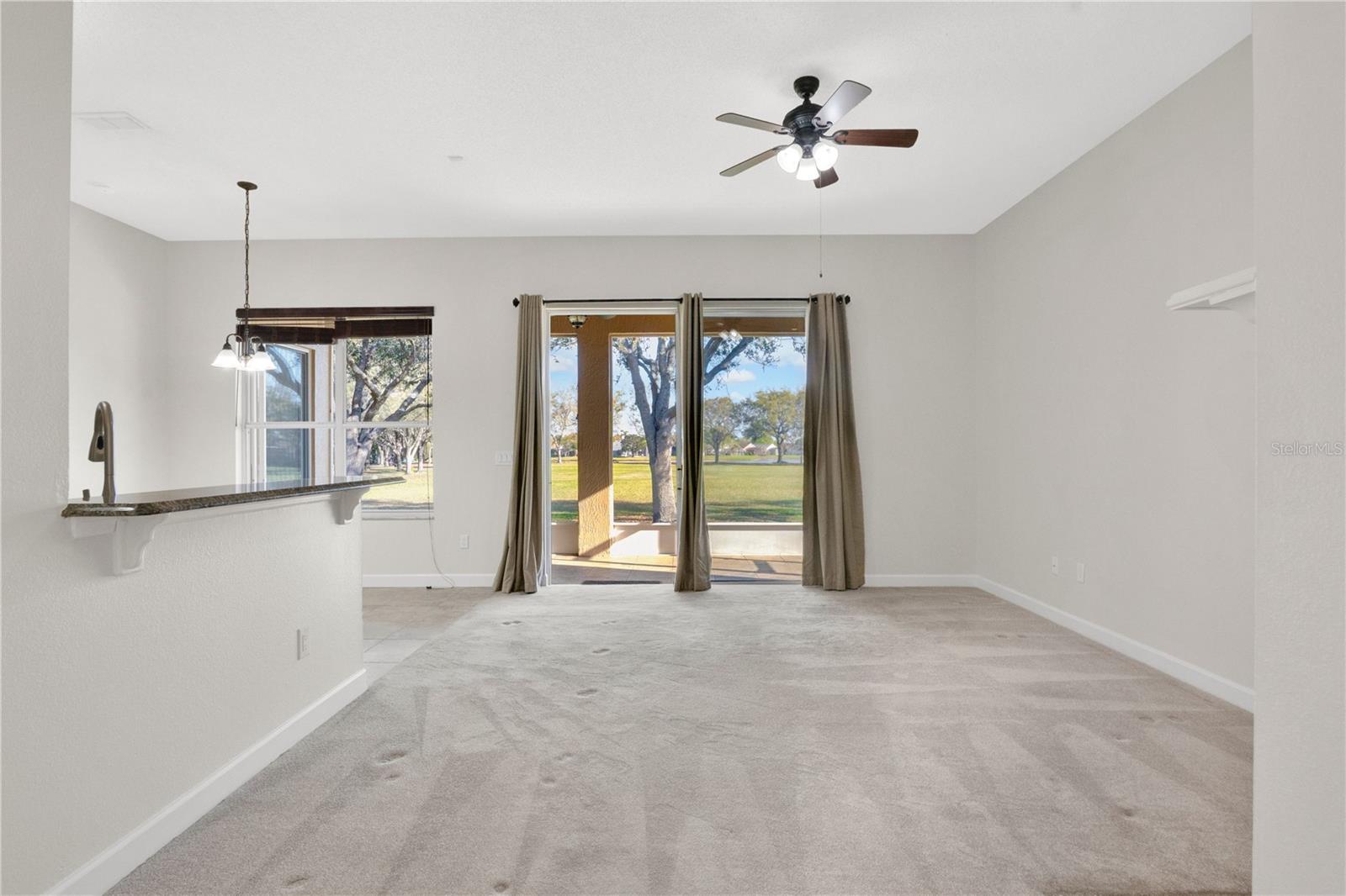 357 KIRKHILL ST, OCOEE, FL, 34761