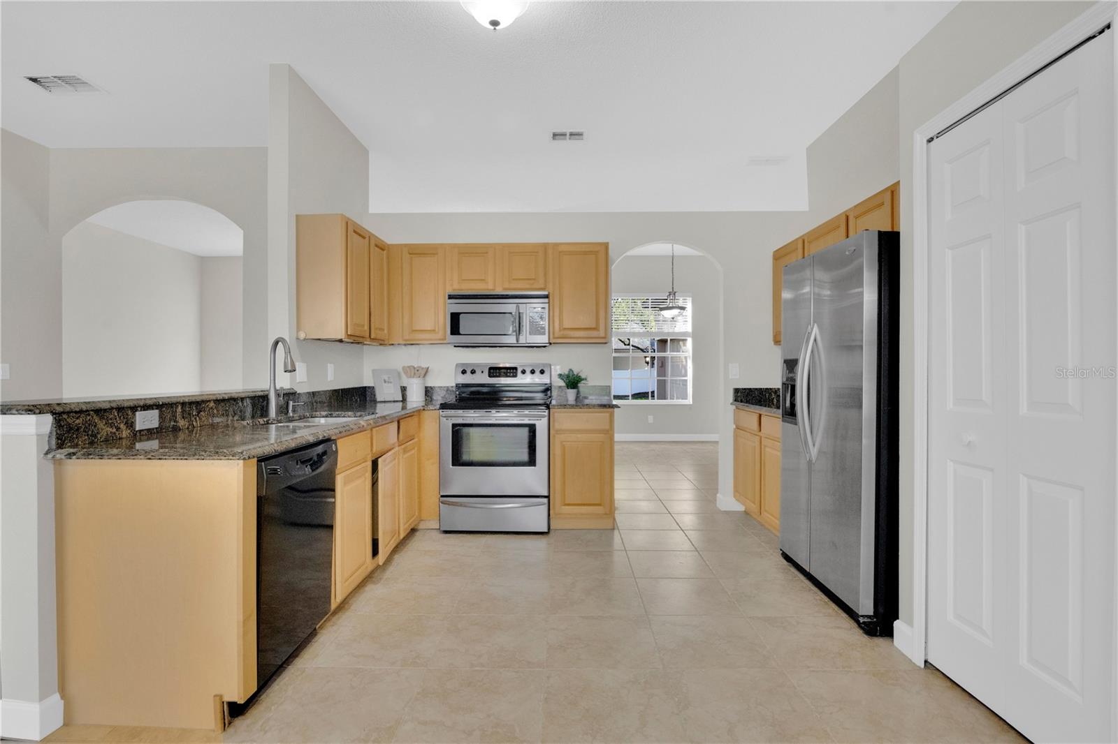 357 KIRKHILL ST, OCOEE, FL, 34761