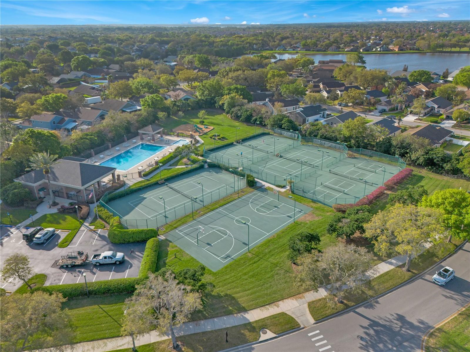 357 KIRKHILL ST, OCOEE, FL, 34761