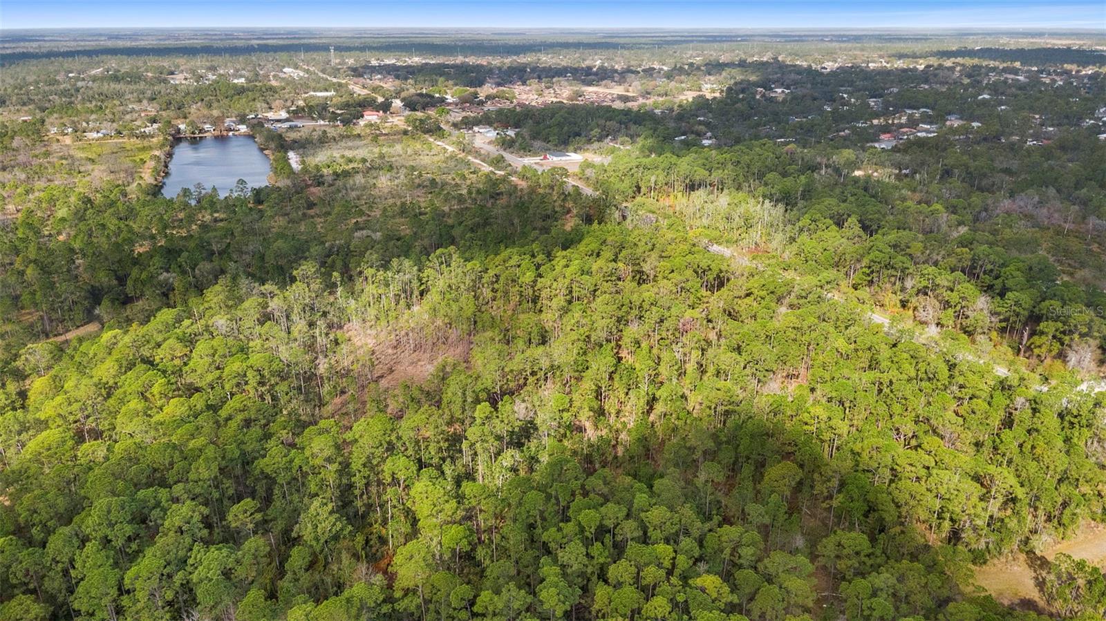 2613 & 2629 HAMMOCK RD, SEBRING, FL, 33872