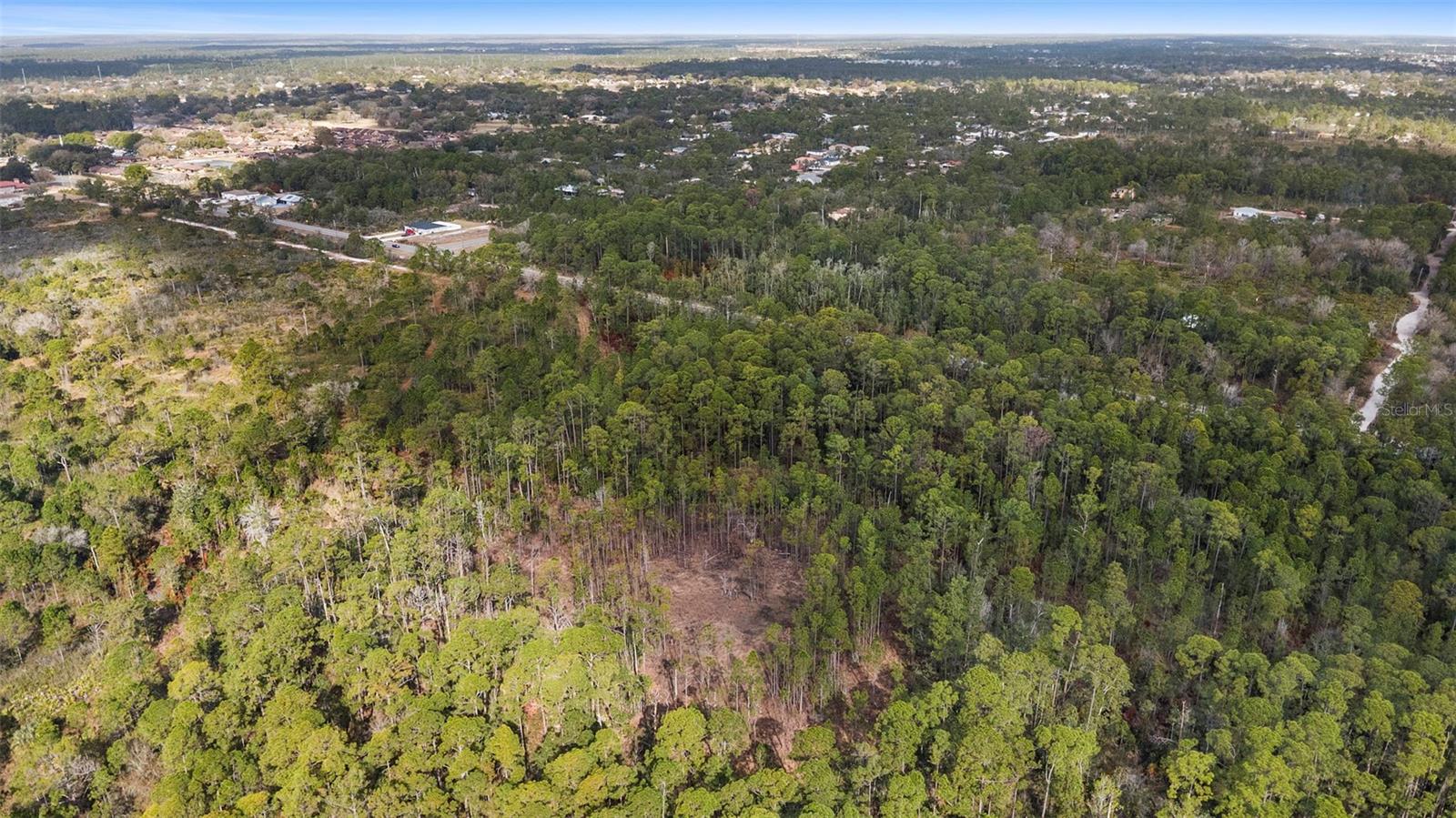 2613 & 2629 HAMMOCK RD, SEBRING, FL, 33872