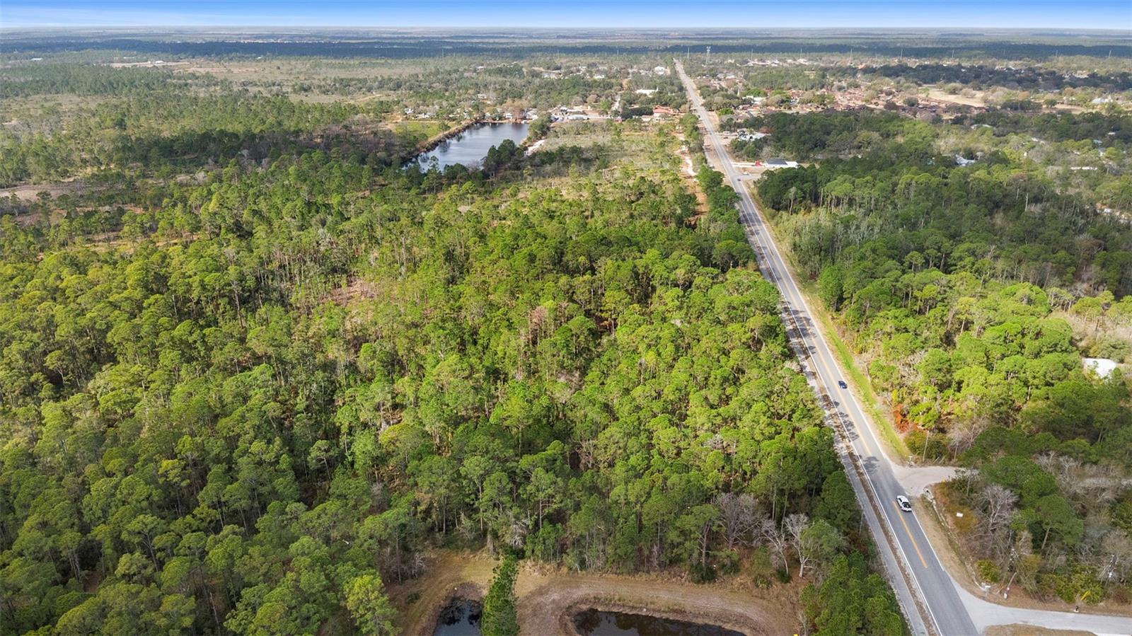 2613 & 2629 HAMMOCK RD, SEBRING, FL, 33872