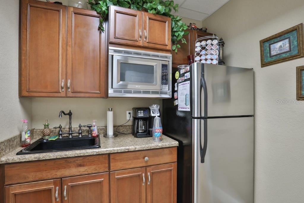 437 APOLLO BEACH BLVD #F-4, APOLLO BEACH, FL, 33572