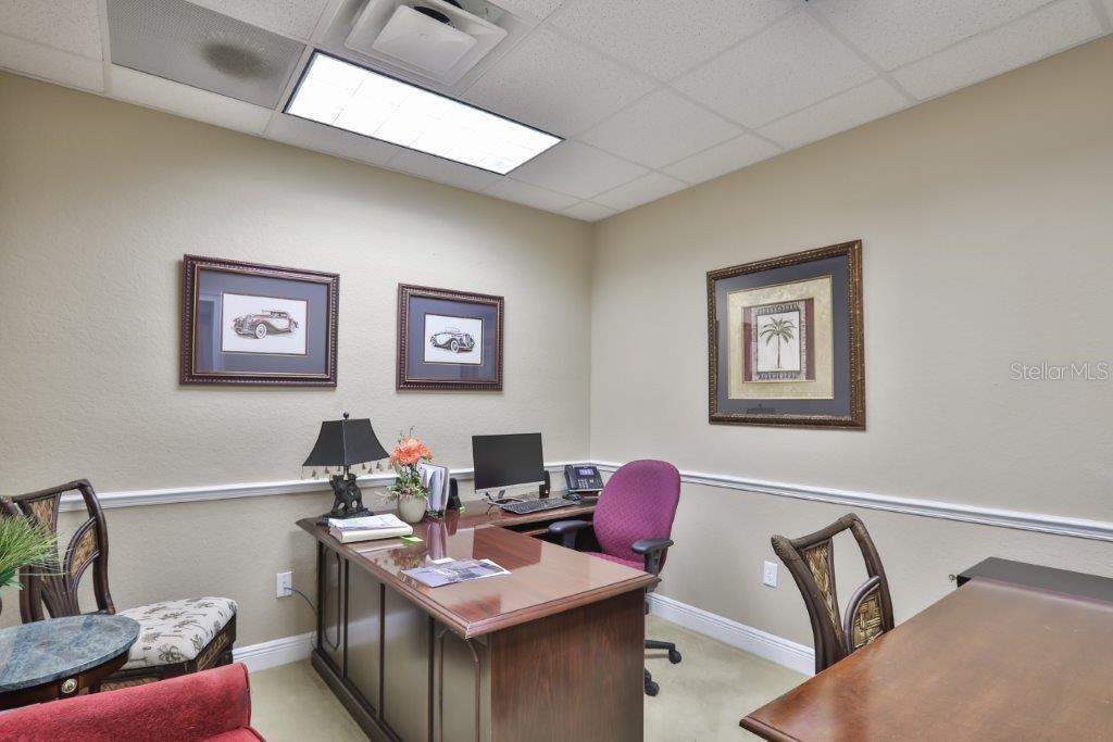 437 APOLLO BEACH BLVD #F-4, APOLLO BEACH, FL, 33572