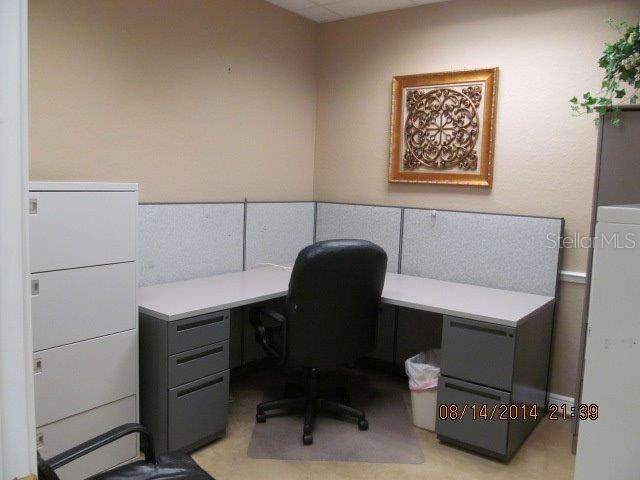 437 APOLLO BEACH BLVD #F-4, APOLLO BEACH, FL, 33572