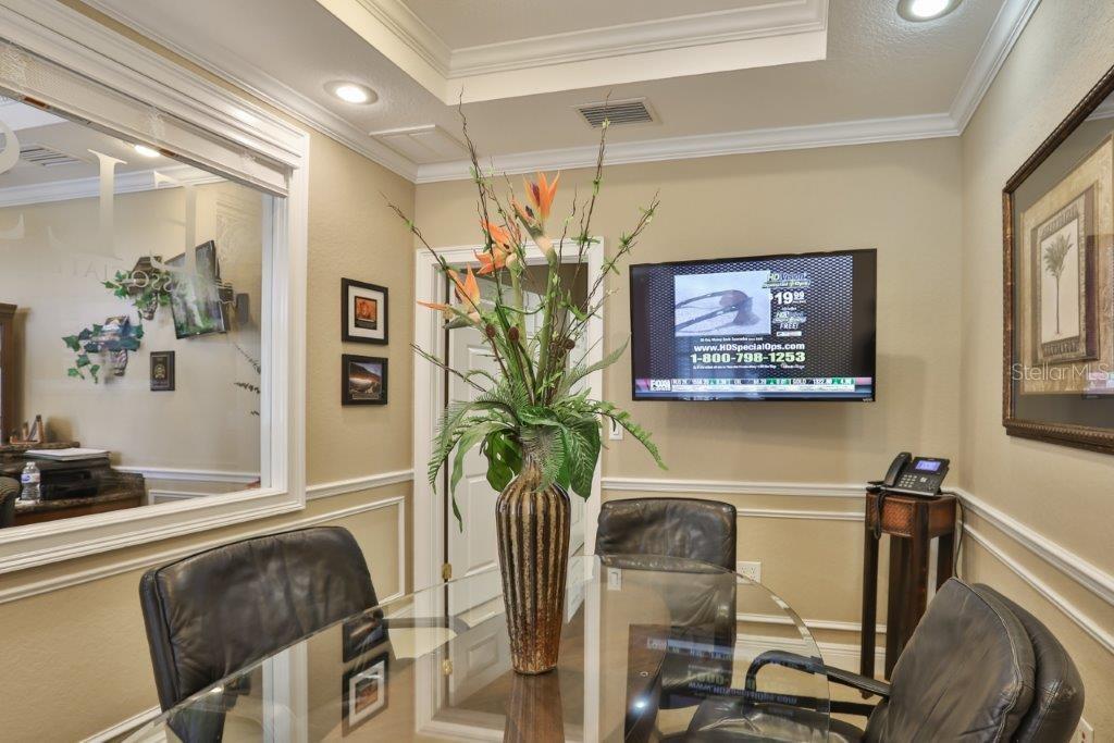 437 APOLLO BEACH BLVD #F-4, APOLLO BEACH, FL, 33572