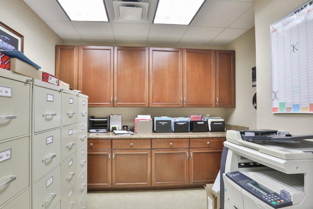 437 APOLLO BEACH BLVD #F-4, APOLLO BEACH, FL, 33572