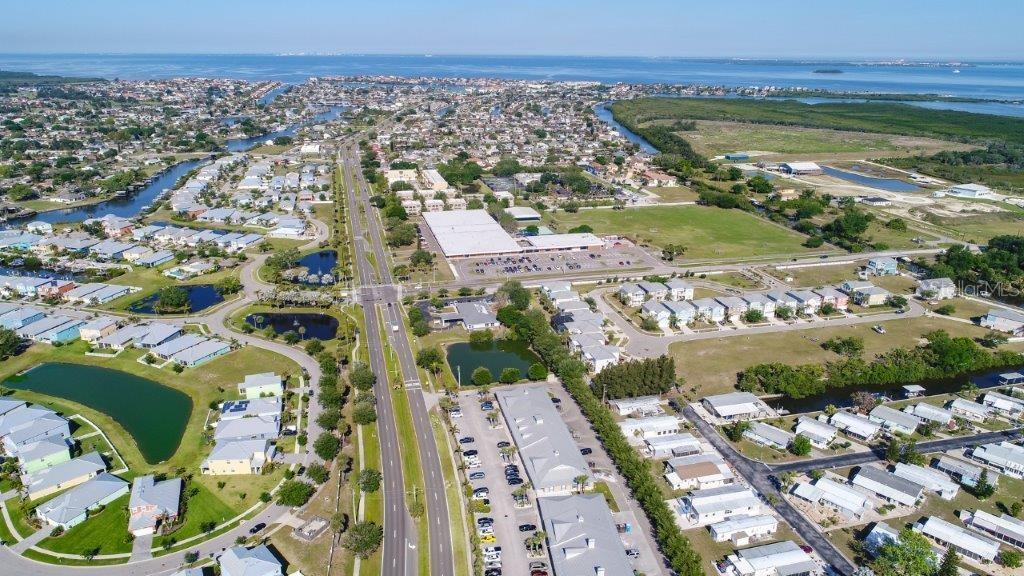 437 APOLLO BEACH BLVD #F-4, APOLLO BEACH, FL, 33572