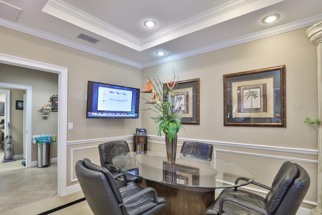 437 APOLLO BEACH BLVD #F-4, APOLLO BEACH, FL, 33572