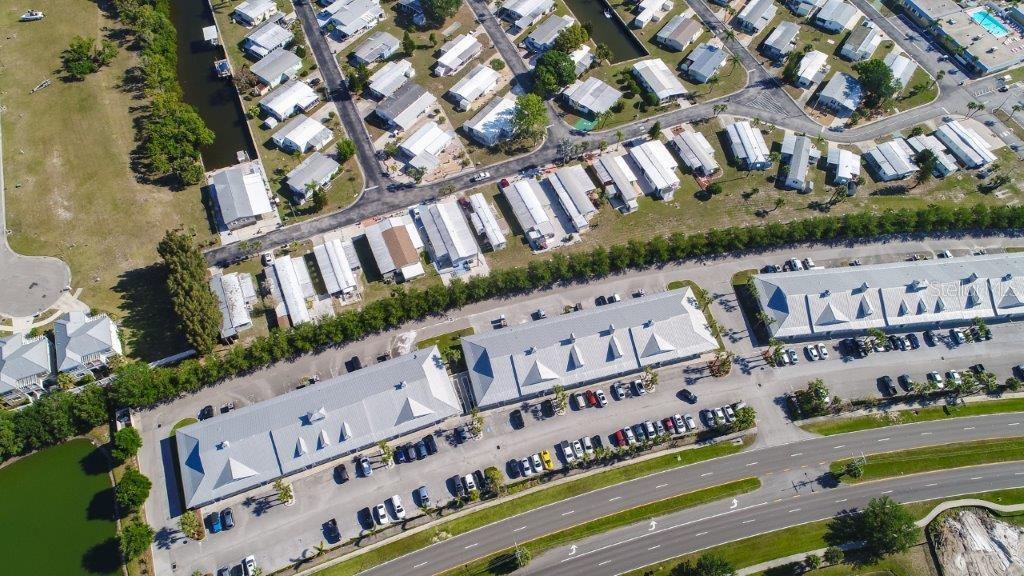 437 APOLLO BEACH BLVD #F-4, APOLLO BEACH, FL, 33572