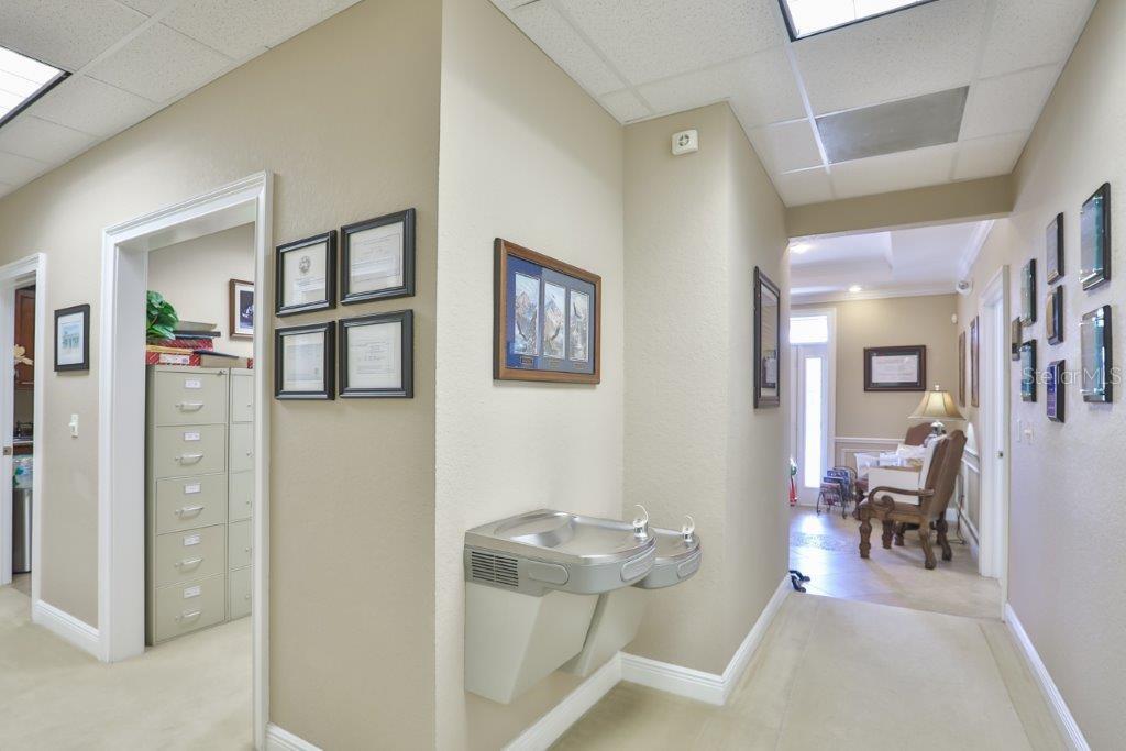 437 APOLLO BEACH BLVD #F-4, APOLLO BEACH, FL, 33572