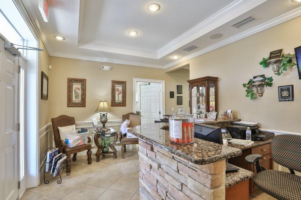 437 APOLLO BEACH BLVD #F-4, APOLLO BEACH, FL, 33572