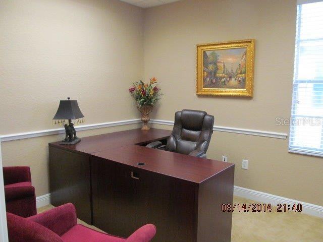 437 APOLLO BEACH BLVD #F-4, APOLLO BEACH, FL, 33572