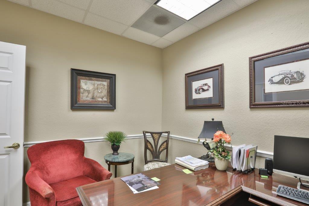 437 APOLLO BEACH BLVD #F-4, APOLLO BEACH, FL, 33572