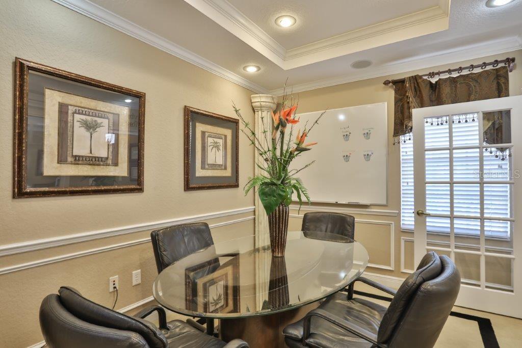 437 APOLLO BEACH BLVD #F-4, APOLLO BEACH, FL, 33572