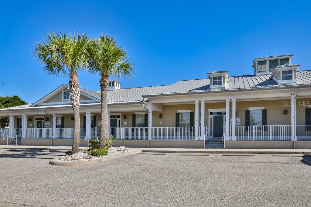 437 APOLLO BEACH BLVD #F-4, APOLLO BEACH, FL, 33572