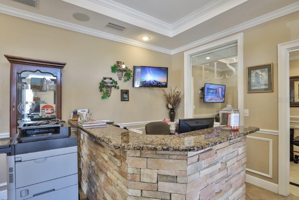 437 APOLLO BEACH BLVD #F-4, APOLLO BEACH, FL, 33572