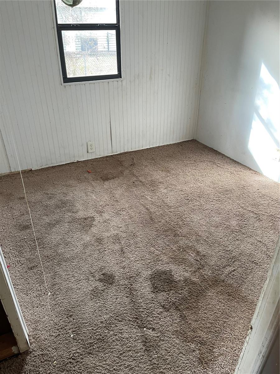 16148 BOCA RATON ST, BROOKSVILLE, FL, 34604