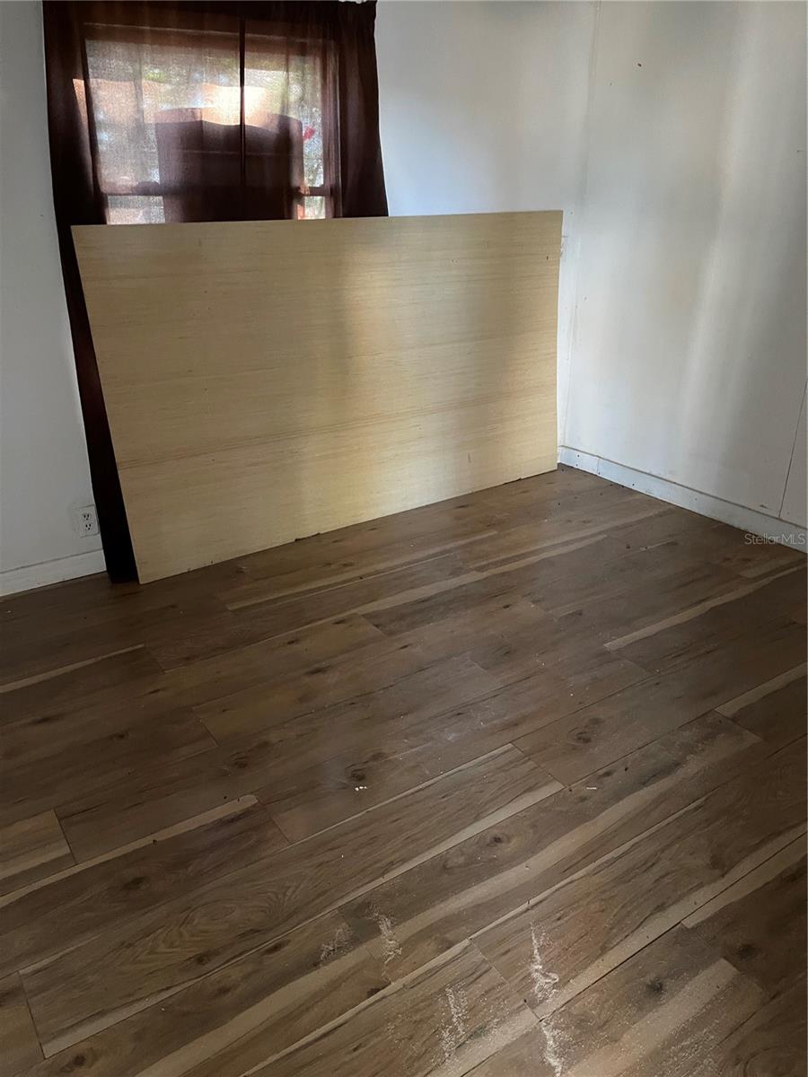 16148 BOCA RATON ST, BROOKSVILLE, FL, 34604