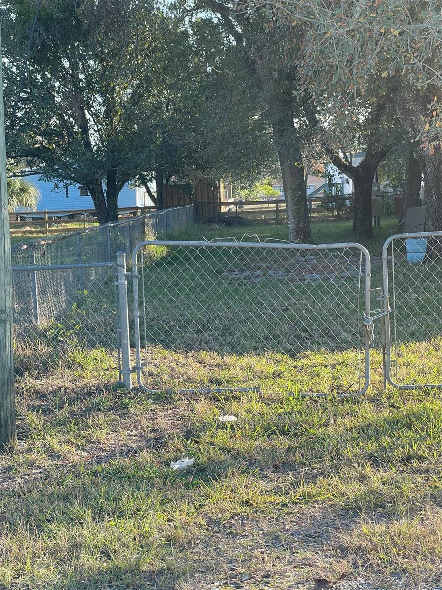 16148 BOCA RATON ST, BROOKSVILLE, FL, 34604