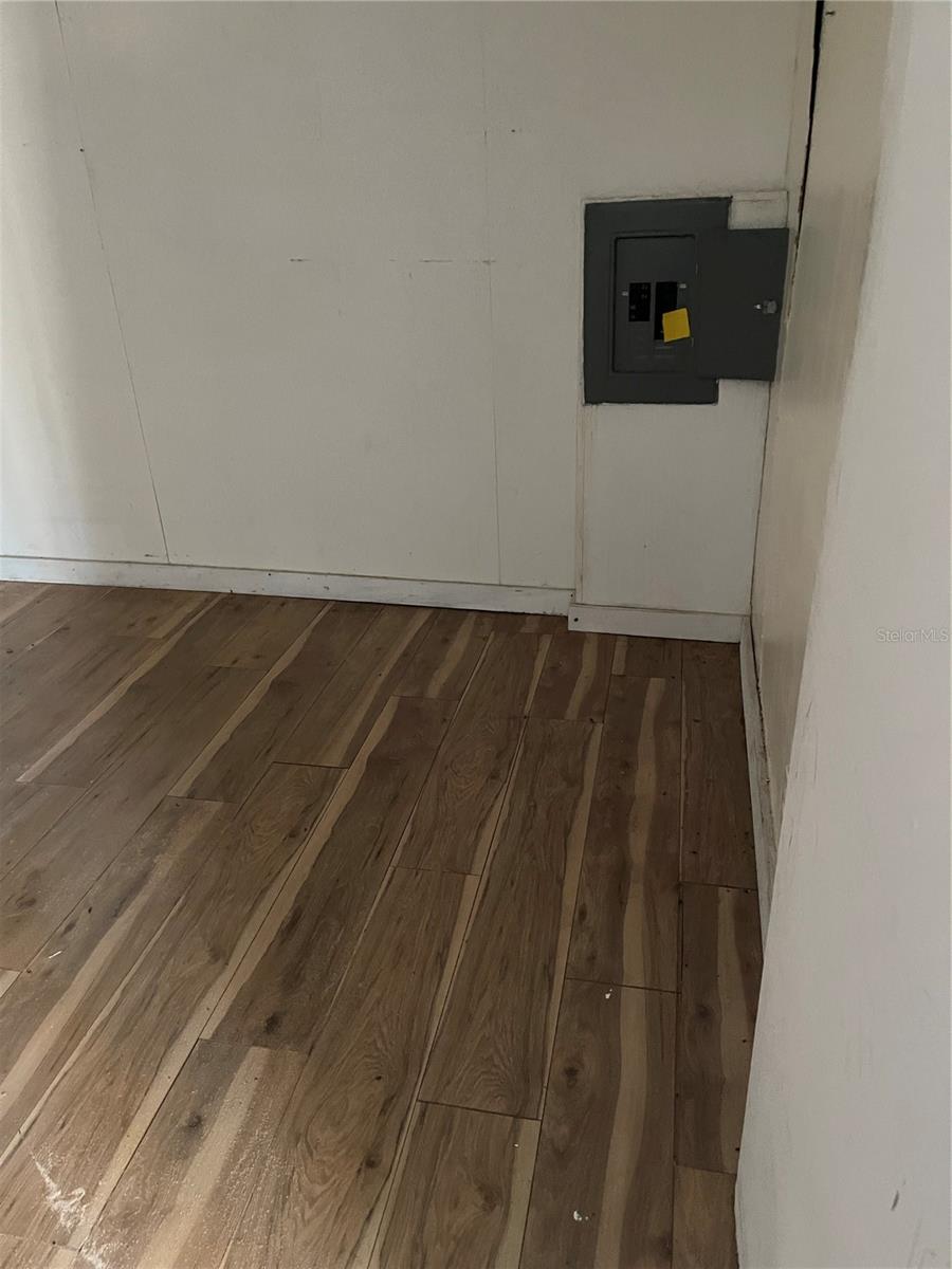 16148 BOCA RATON ST, BROOKSVILLE, FL, 34604