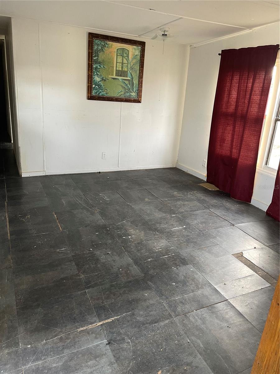 16148 BOCA RATON ST, BROOKSVILLE, FL, 34604