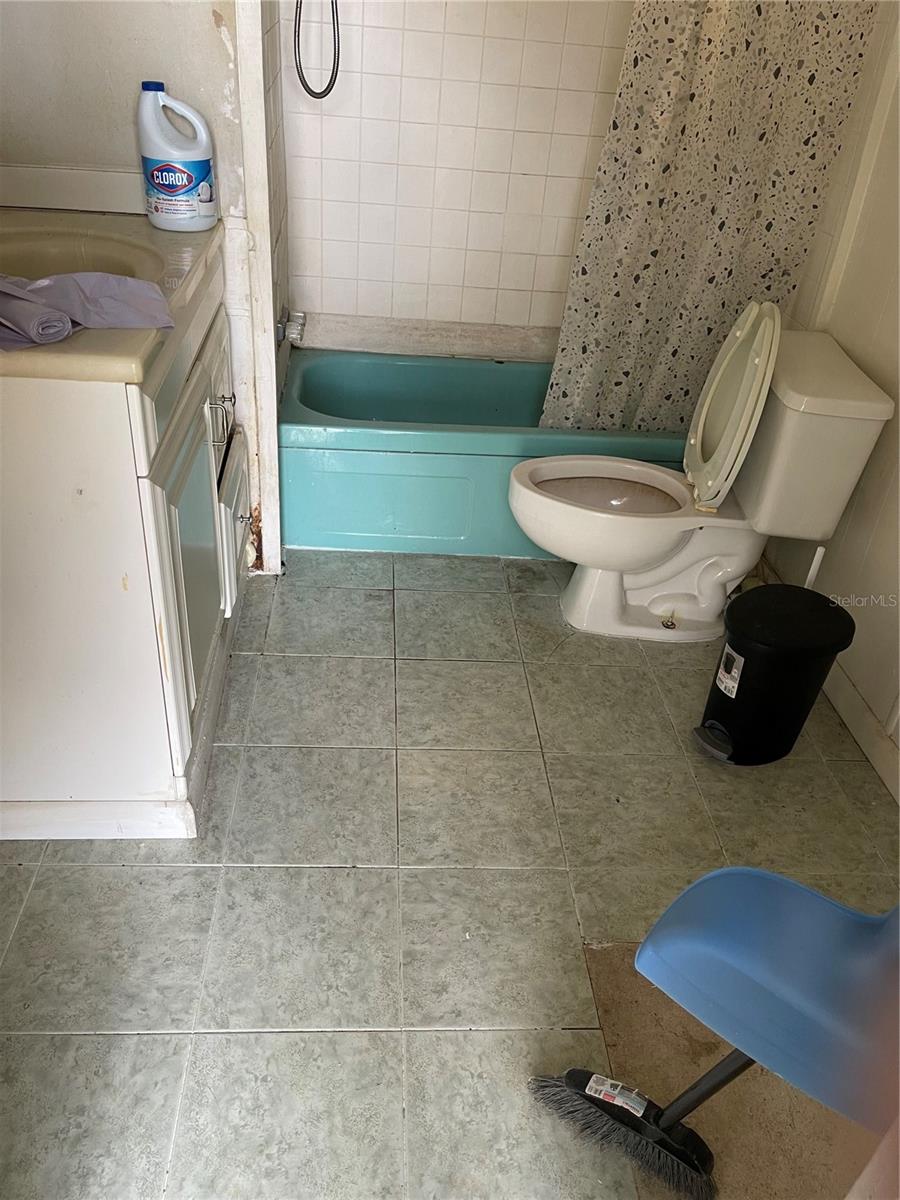 16148 BOCA RATON ST, BROOKSVILLE, FL, 34604