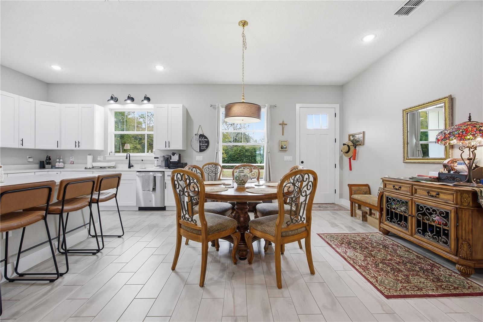 5070 SW 129TH CT, OCALA, FL, 34481