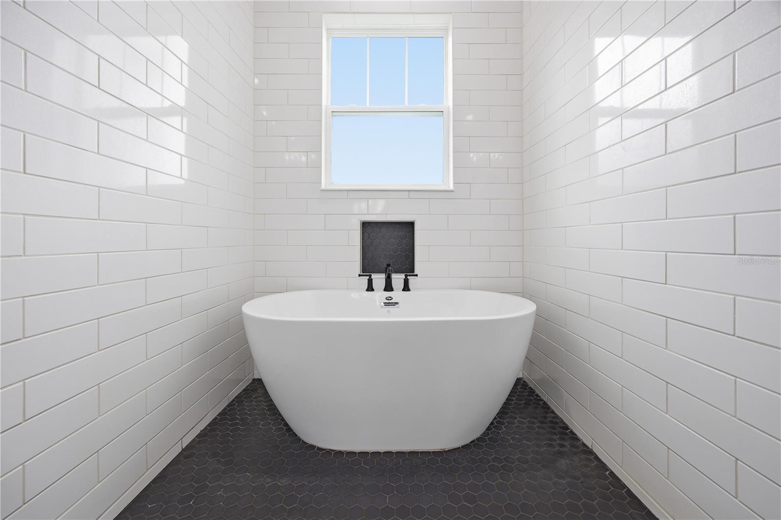 5070 SW 129TH CT, OCALA, FL, 34481