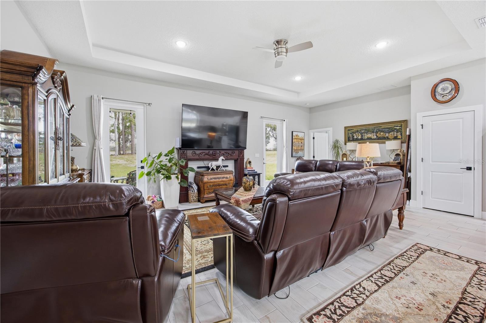 5070 SW 129TH CT, OCALA, FL, 34481