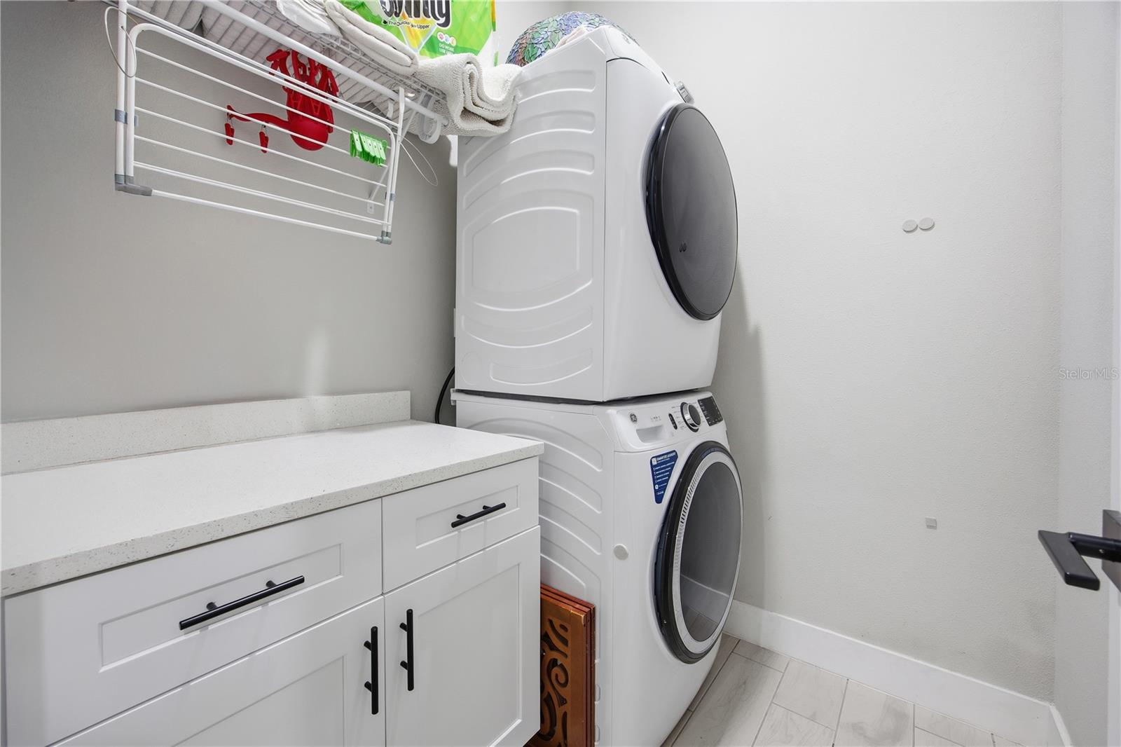 5070 SW 129TH CT, OCALA, FL, 34481