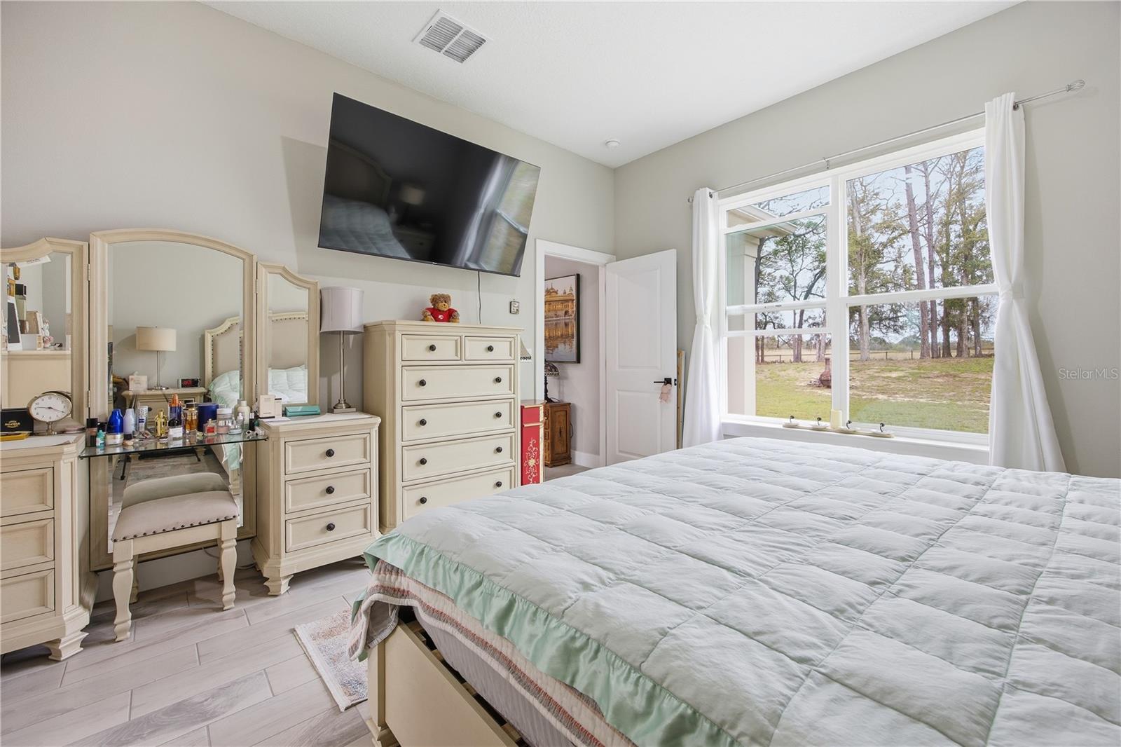 5070 SW 129TH CT, OCALA, FL, 34481