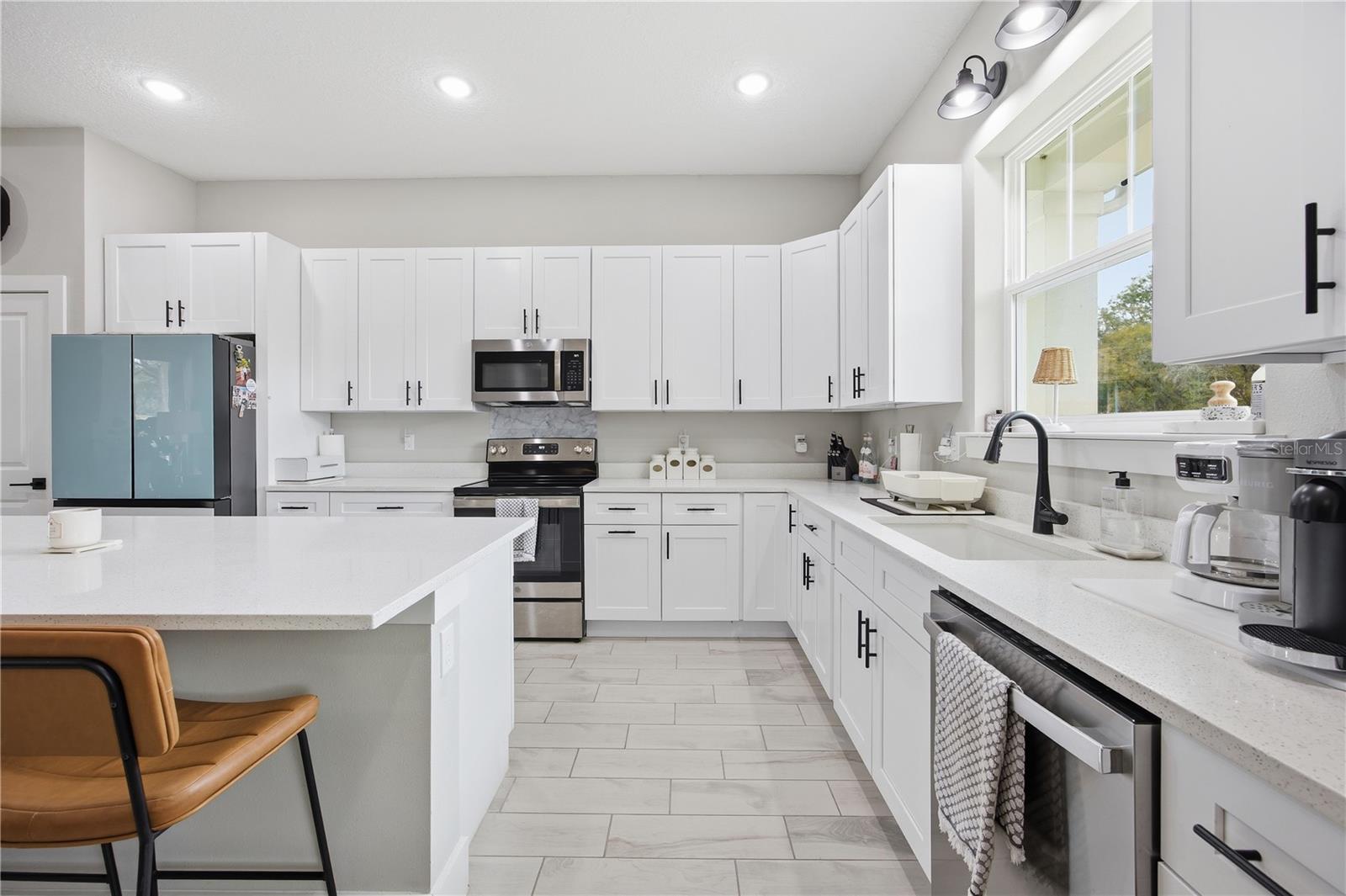 5070 SW 129TH CT, OCALA, FL, 34481