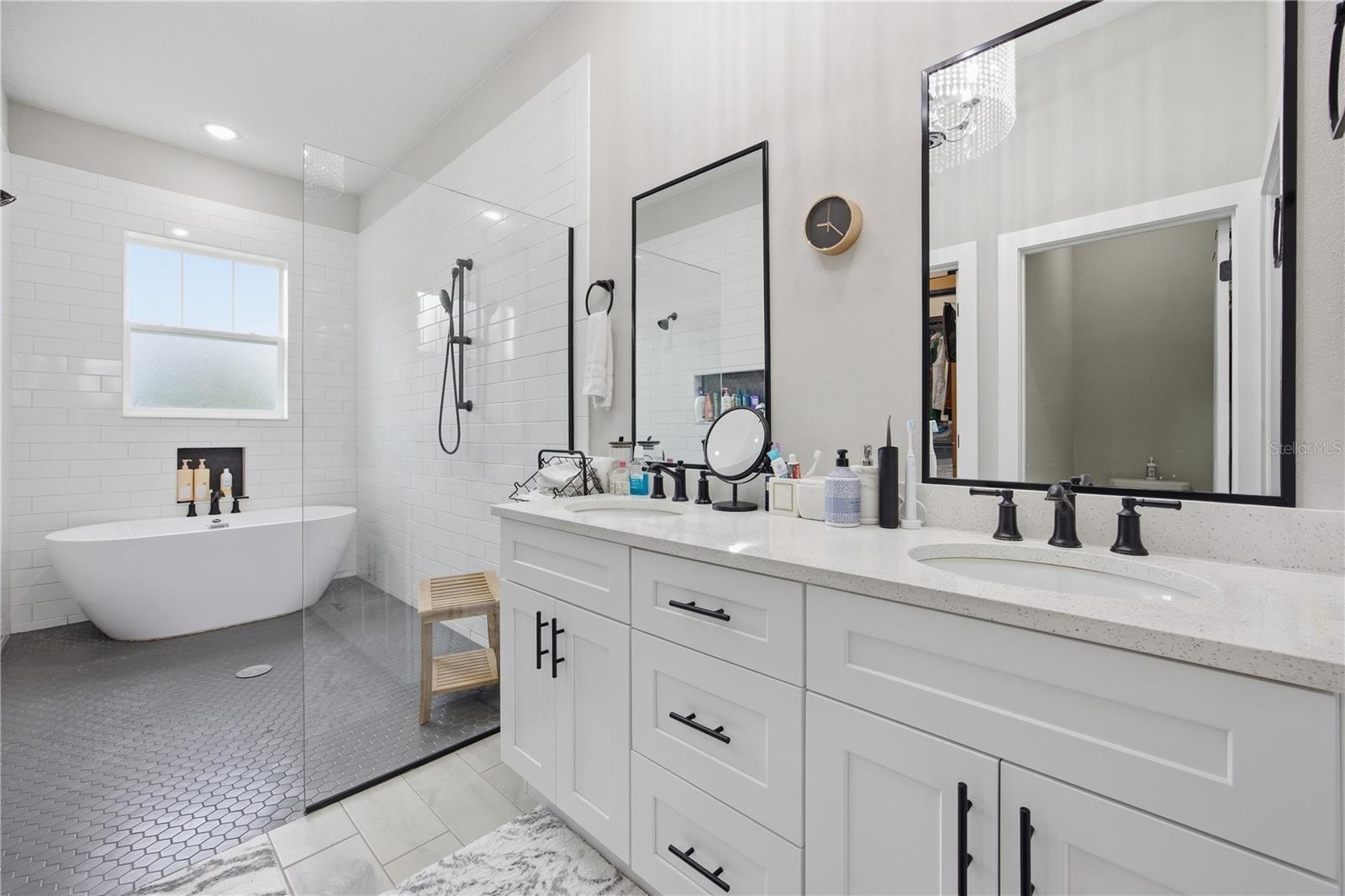 5070 SW 129TH CT, OCALA, FL, 34481