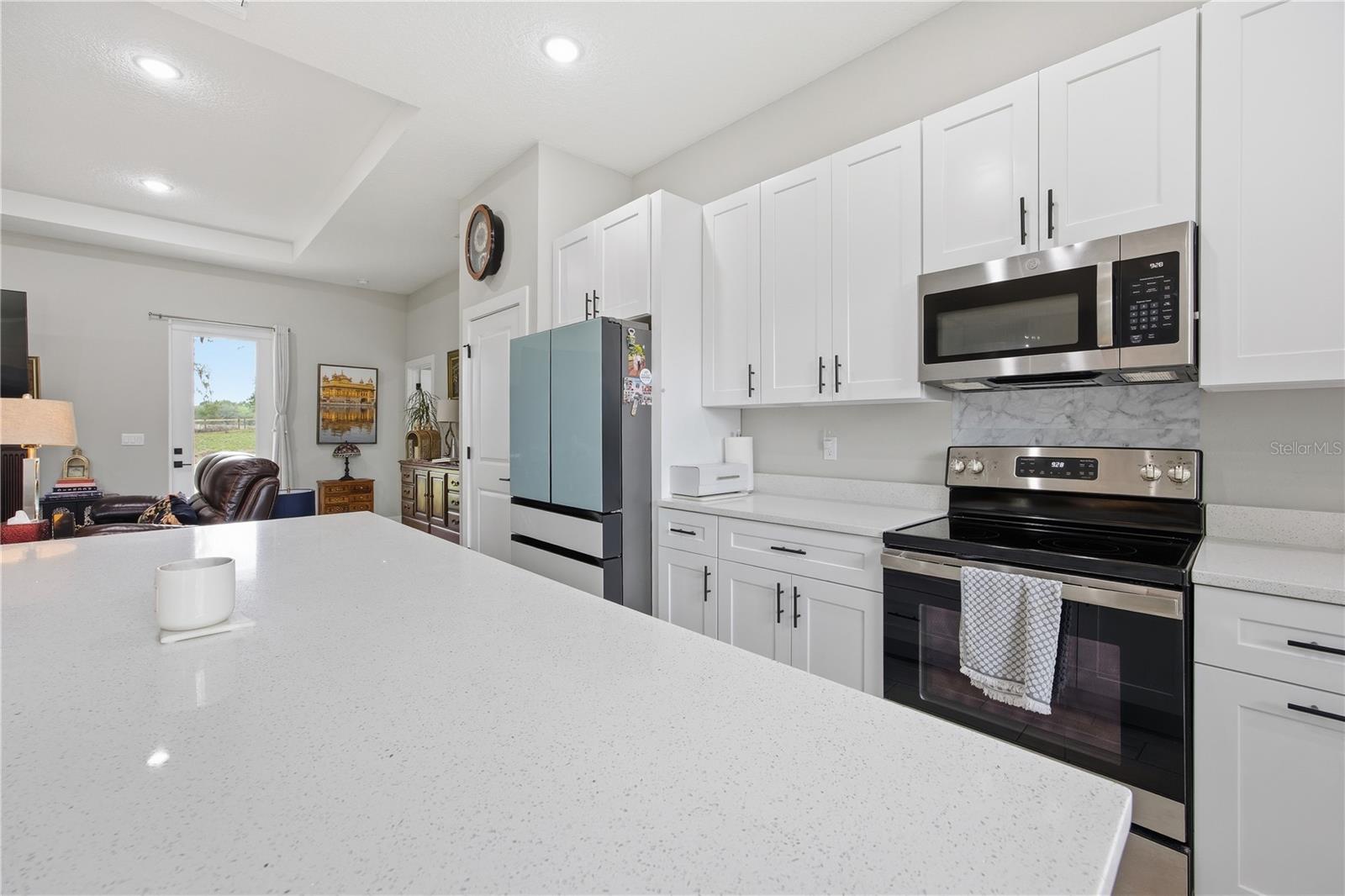 5070 SW 129TH CT, OCALA, FL, 34481