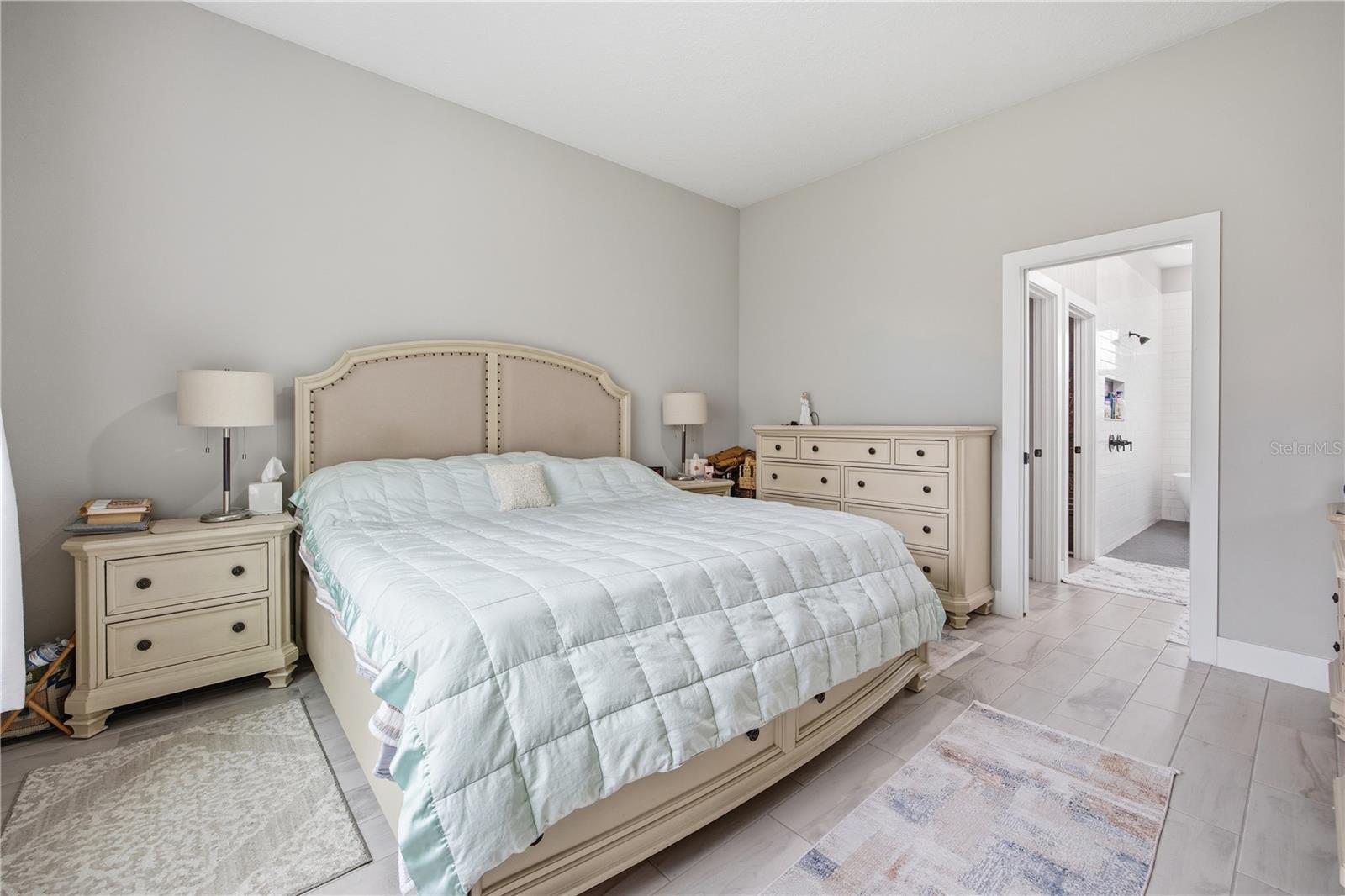 5070 SW 129TH CT, OCALA, FL, 34481